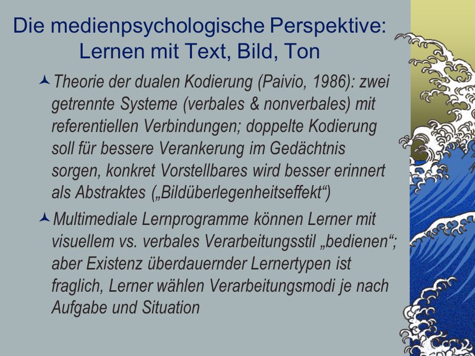 Was wenn der Mann ständig zu machen trinkt
